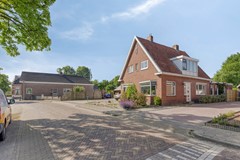 Sluiskade139a9581jrMusselkanaalNL-01.jpg