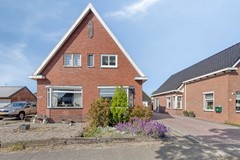 Sluiskade139a9581jrMusselkanaalNL-02.jpg