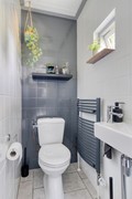 Sluiskade139a9581jrMusselkanaalNL-05.jpg