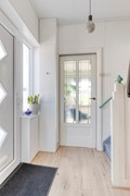 Sluiskade139a9581jrMusselkanaalNL-06.jpg
