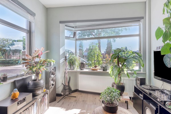 Medium property photo - Sluiskade 139A, 9581 JR Musselkanaal