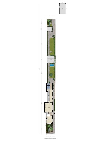 Sluiskade 139A, 9581 JR Musselkanaal - 172899646_1552087_sluis_begane_grond_tu_first_design_20250519_cc4919.jpg