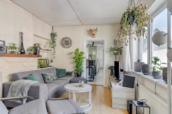Medium property photo - Sluiskade 139A, 9581 JR Musselkanaal
