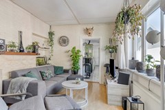 Sluiskade139a9581jrMusselkanaalNL-11.jpg