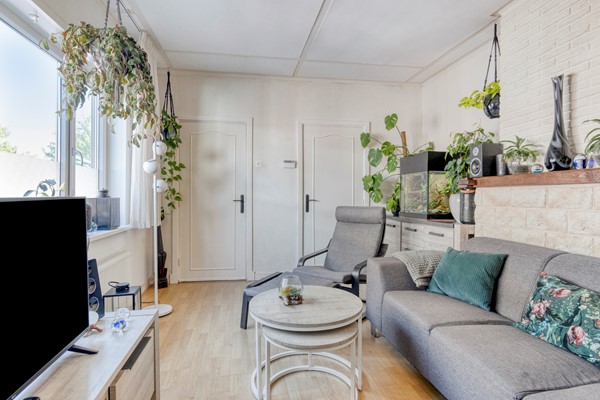 Medium property photo - Sluiskade 139A, 9581 JR Musselkanaal
