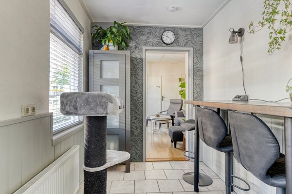 Medium property photo - Sluiskade 139A, 9581 JR Musselkanaal