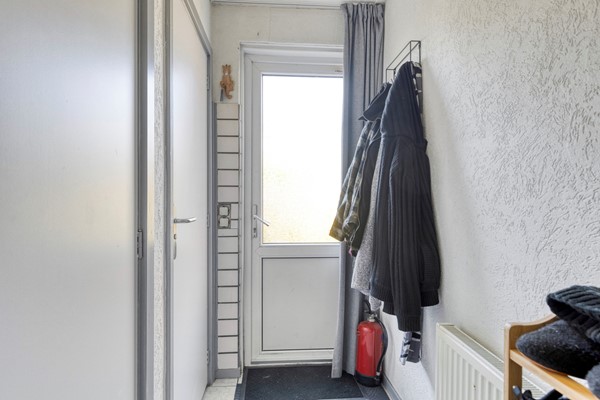 Medium property photo - Sluiskade 139A, 9581 JR Musselkanaal