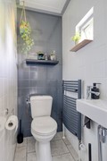 Sluiskade139a9581jrMusselkanaalNL-19.jpg
