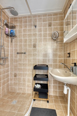 Medium property photo - Sluiskade 139A, 9581 JR Musselkanaal