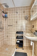 Sluiskade139a9581jrMusselkanaalNL-20.jpg