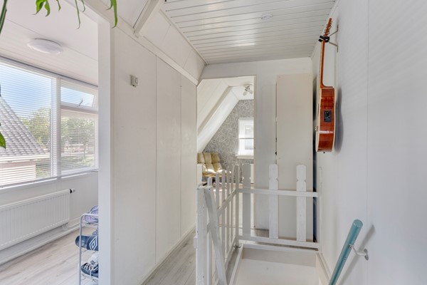 Medium property photo - Sluiskade 139A, 9581 JR Musselkanaal