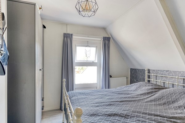 Medium property photo - Sluiskade 139A, 9581 JR Musselkanaal