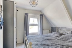 Sluiskade139a9581jrMusselkanaalNL-22.jpg