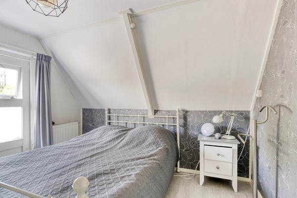 Medium property photo - Sluiskade 139A, 9581 JR Musselkanaal