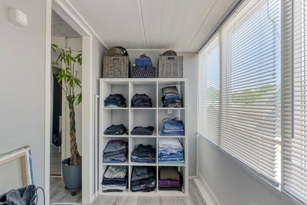 Medium property photo - Sluiskade 139A, 9581 JR Musselkanaal