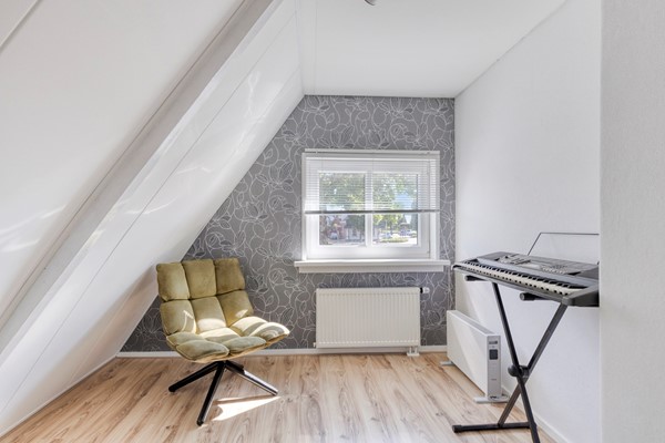 Medium property photo - Sluiskade 139A, 9581 JR Musselkanaal