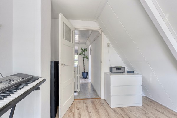 Medium property photo - Sluiskade 139A, 9581 JR Musselkanaal