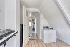 Sluiskade139a9581jrMusselkanaalNL-26.jpg