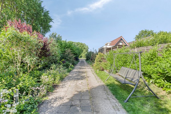 Medium property photo - Sluiskade 139A, 9581 JR Musselkanaal