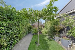Sluiskade139a9581jrMusselkanaalNL-27.jpg