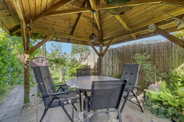 Medium property photo - Sluiskade 139A, 9581 JR Musselkanaal