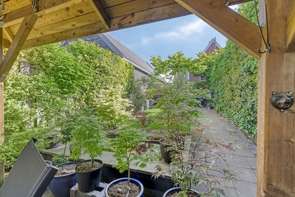 Medium property photo - Sluiskade 139A, 9581 JR Musselkanaal