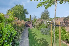 Sluiskade139a9581jrMusselkanaalNL-31.jpg