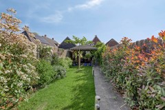 Sluiskade139a9581jrMusselkanaalNL-32.jpg