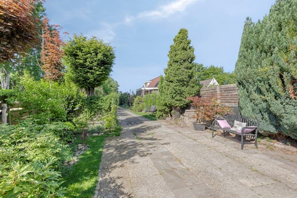 Medium property photo - Sluiskade 139A, 9581 JR Musselkanaal