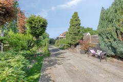 Sluiskade139a9581jrMusselkanaalNL-36.jpg
