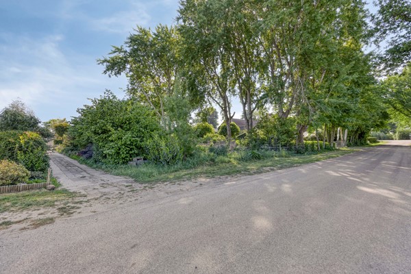 Medium property photo - Sluiskade 139A, 9581 JR Musselkanaal