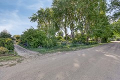 Sluiskade139a9581jrMusselkanaalNL-39.jpg