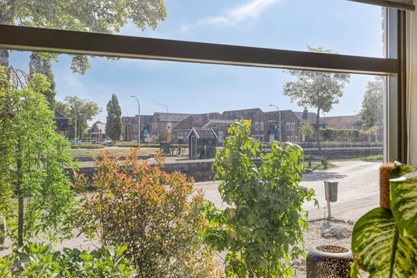 Medium property photo - Sluiskade 139A, 9581 JR Musselkanaal