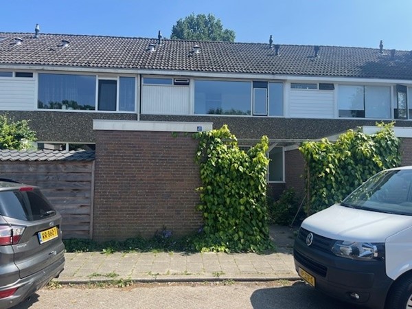 Te huur: NIEUW IN DE VERHUUR! PER DIRECT BESCHIKBAAR!!!
