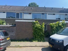 voorzijde.jpg