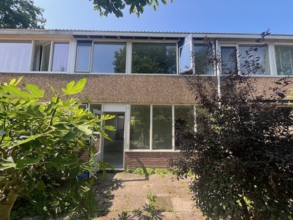 Medium property photo - Cederhage 42, 9501 TX Stadskanaal