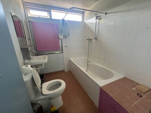 Medium property photo - Cederhage 42, 9501 TX Stadskanaal