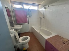 badkamer.jpg