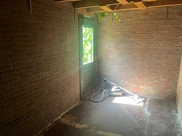 Medium property photo - Cederhage 42, 9501 TX Stadskanaal