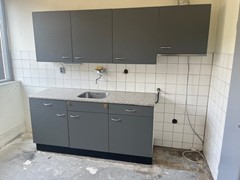 keukenblok.jpg