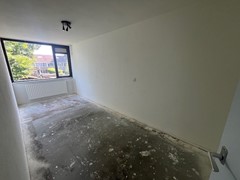 slaapkamer 1.jpg
