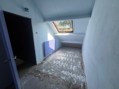 slaapkamer 4.jpg