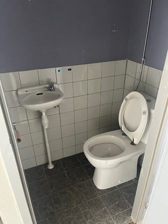 Medium property photo - Cederhage 42, 9501 TX Stadskanaal