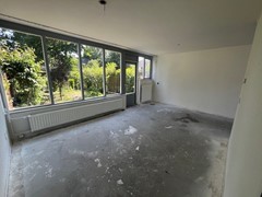 woonkamer.jpg