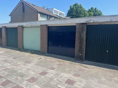 Te huur: NIEUW IN DE VERHUUR!!