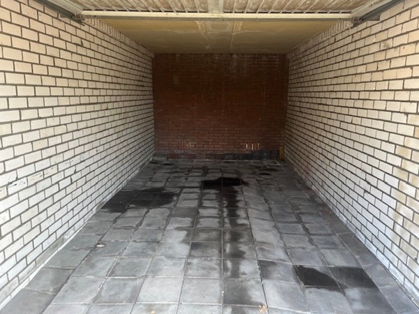 Medium property photo - Omloop 8G, 9502 RJ Stadskanaal