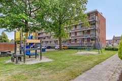 Biesboschlaan209501PNStadskanaalNL-01.jpg