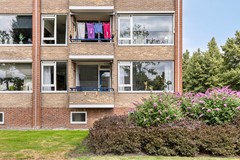 Biesboschlaan209501PNStadskanaalNL-24.jpg