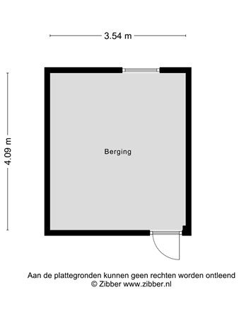Biesboschlaan 20, 9501 PN Stadskanaal - 174735913_1566017_biesb_berging_first_design_20250710_920014.jpg