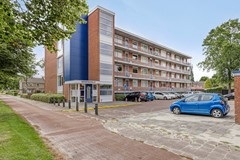 Biesboschlaan209501PNStadskanaalNL-02.jpg